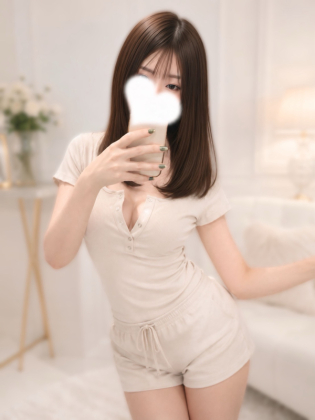 如月かれん