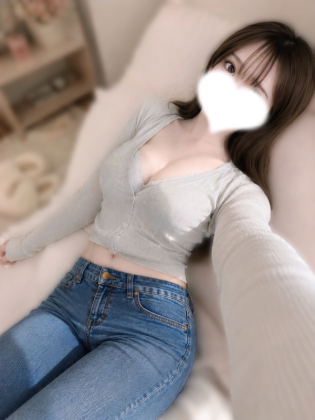 若葉ゆめ