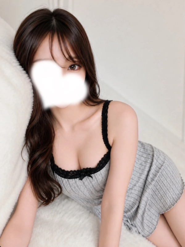 葉月るい