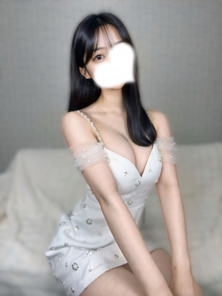 相澤みや