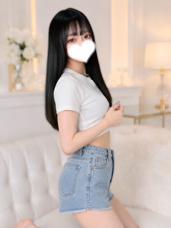 恋星ゆの