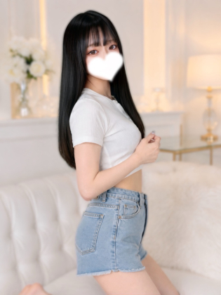 恋星ゆの