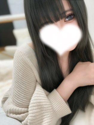 夢野ここ