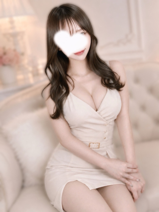 神咲ゆな