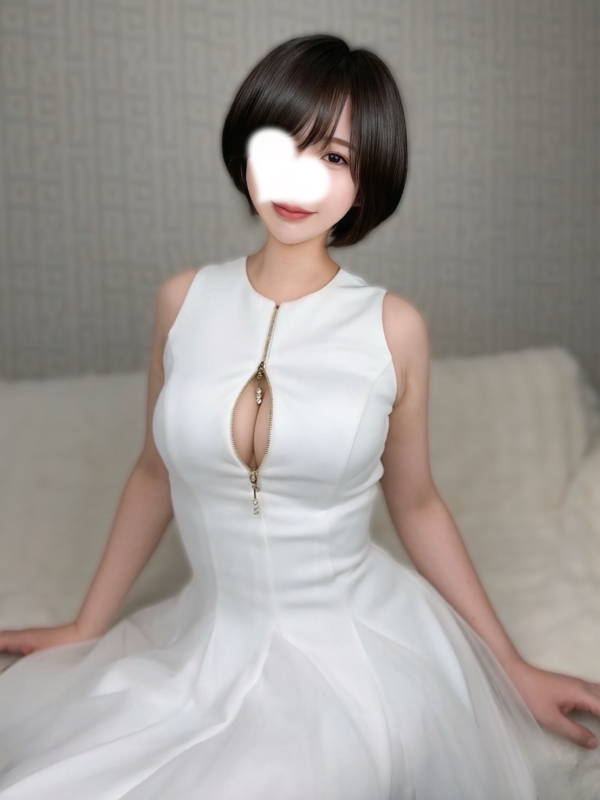 前川ひより