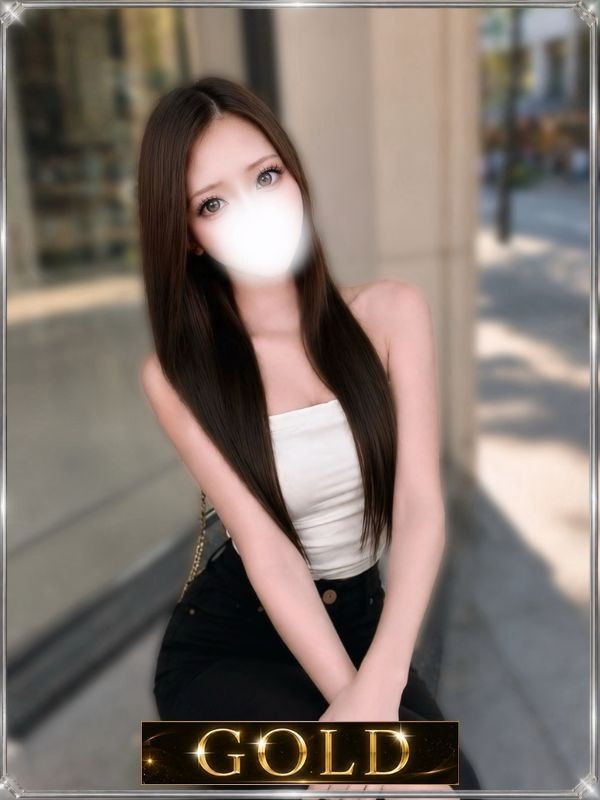 渚あおい