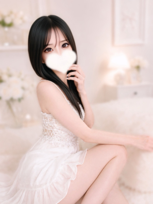 渚あおい