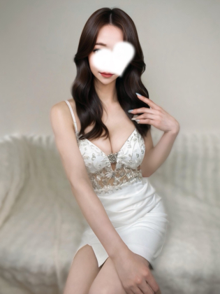 黒川みゆ