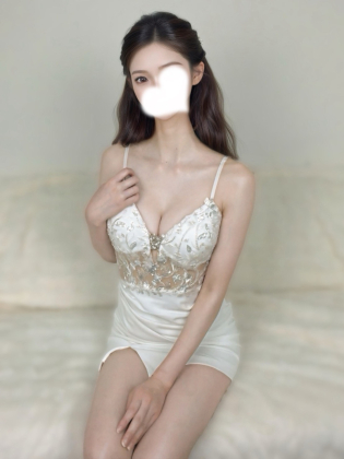 城瀬ほたる