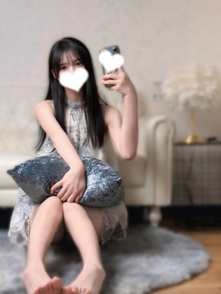 城瀬ほたる