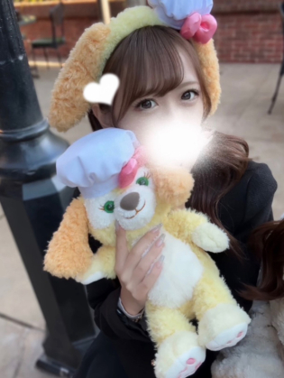 神宮寺みかな
