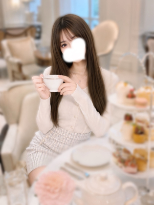 今田さやか