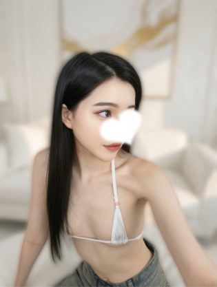椎名れい