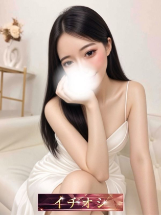 椎名れい