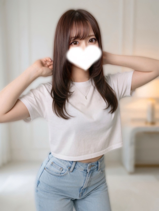 藤堂なな