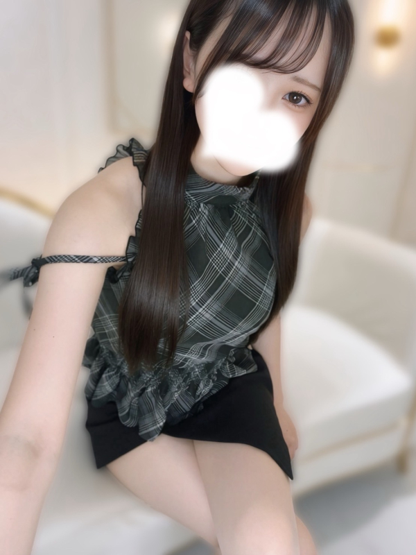 宝条ましろ