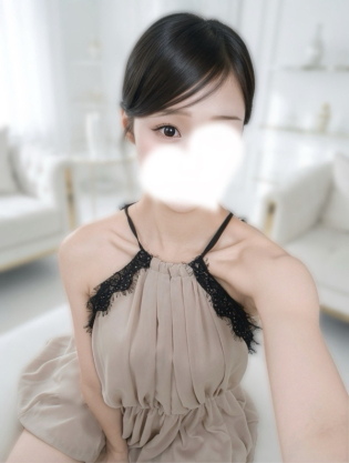 白石ゆうな