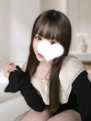 一ノ瀬まお