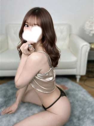 河北りさ