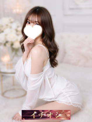 河北りさ