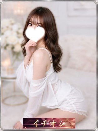 河北りさ