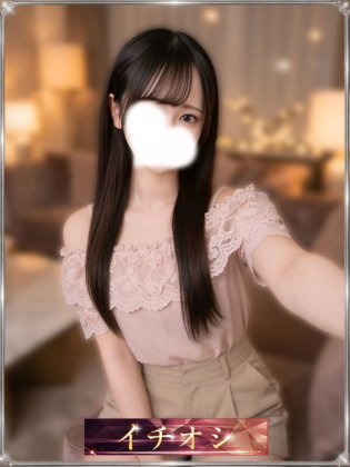 九条あんり