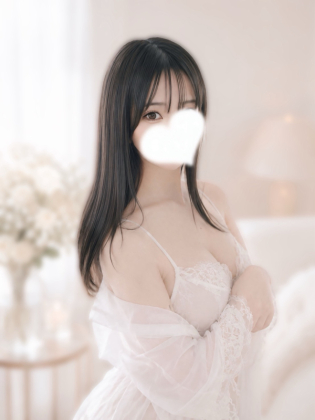結城さやか