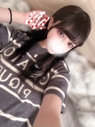 結城さやか