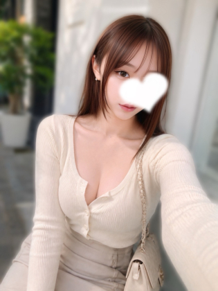 白石ひなた