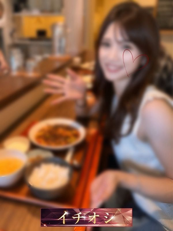 夏川いおり