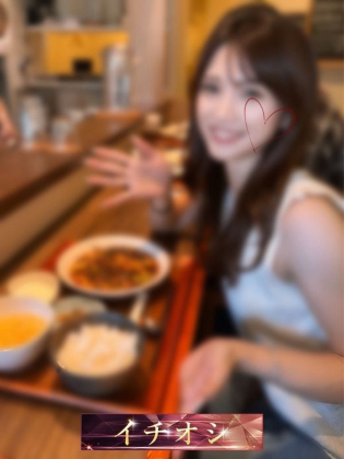 夏川いおり