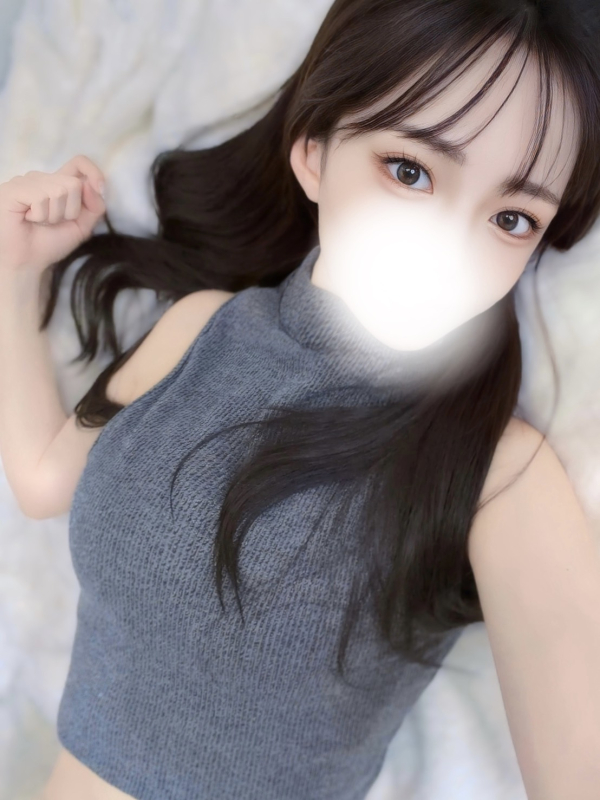 黒川まき