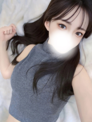 黒川まき