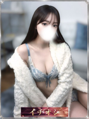 黒川まき