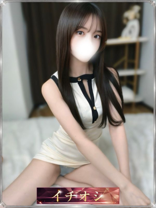 黒川まき
