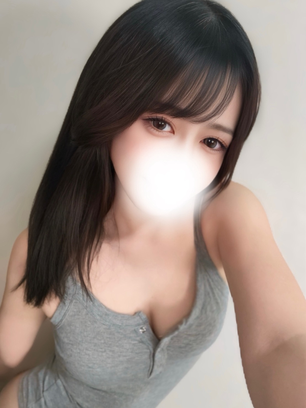 一ノ瀬さら