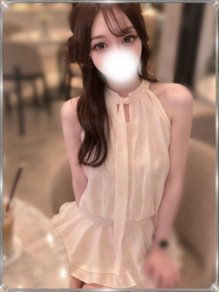 如月ゆき