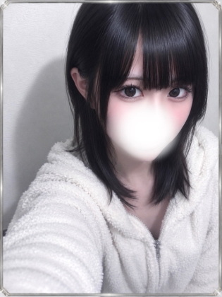 夢乃りん