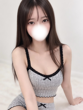 白鳥みほ