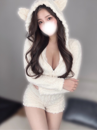 椎名まなか