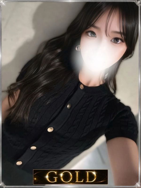 柳井あみ