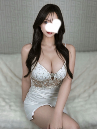 柳井あみ