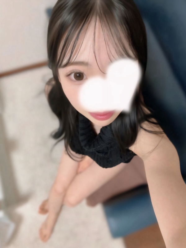 藤田みお
